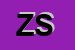 Logo di ZIZO SRL