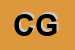 Logo di CATALDI e GASPARI (SNC)