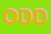 Logo di ODDI