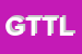 Logo di GROUP TLS TRASPORTI LOGISTICA SPEDIZIONI SRL