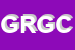 Logo di GALLI RAG GIACOMO CONSULENZA