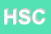 Logo di HACCP SOC COOP