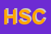 Logo di HACCP SOC COOP