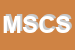 Logo di MALVESTITI SAURO e C SNC