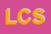 Logo di LUNIGIANA CARNI SRL