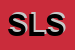 Logo di SUPER LUNIGIANA SRL
