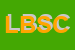 Logo di LA BRUNELLA SOC COOP SOCIALE