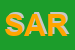 Logo di SARSELLI