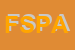 Logo di FOSTER S P A