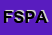 Logo di FOSTER S P A