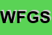 Logo di WEB FASHION GROUP SRL