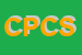 Logo di CATTANI PIETRINO e C SNC