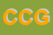 Logo di COOPERATIVA CAVATORI GIOIA