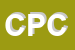 Logo di COSTA PAOLO e C SNC