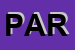 Logo di PARADISO SPA