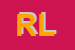 Logo di ROSSI LIDO