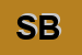 Logo di SMC DI BABBINI