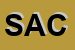 Logo di SQUASSONI AFRATELLI e C SNC