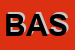 Logo di BAICCHI ABRASIVI SRL