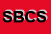 Logo di SOCCELI BRUNO E C SNC