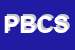 Logo di PIETRO BACCHIERI e C SNC