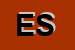 Logo di ELISEI SCRL