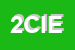 Logo di 2 C IMPIANTI ELETTRICI