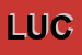 Logo di LUCIANI