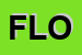 Logo di FLORVI SRL