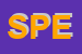 Logo di SPEDIACCI