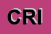 Logo di CRIMAR SRL