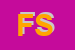 Logo di FJS SRL