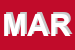 Logo di MARMONIL SPA