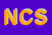 Logo di NIMIC CORPORATION SRL