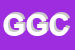 Logo di G GASPAROTTI E C
