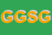 Logo di GASTRONOMIA DA GIO-DI SAULLE G e C SNC