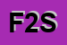Logo di FRUTTACOM 24 SRL