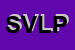 Logo di SOCIETA' VERONICA DI LERA PIERLUIGI e C SAS