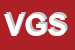 Logo di VINI GG SRL
