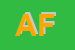 Logo di ANGELONI FRANCESCA -STAGIONI-