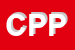 Logo di CRISCART DI PIANINI PAOLA
