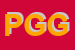 Logo di POLIOTTICA DI GHIRLANDA GIANCARLO