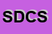 Logo di SARGENTINI DANIELE e C SNC