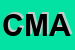 Logo di CMAP SRL