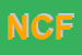 Logo di NINFEO DI CATTANI FRANCESCA