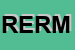 Logo di RIVI ELETTRONICA DI RIVI MARCO