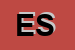 Logo di EGESTAS SRL