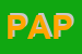 Logo di PAPEMA SRL