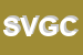 Logo di SONIA DI VALENTE G E C SNC