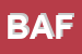 Logo di BAR AL FICO